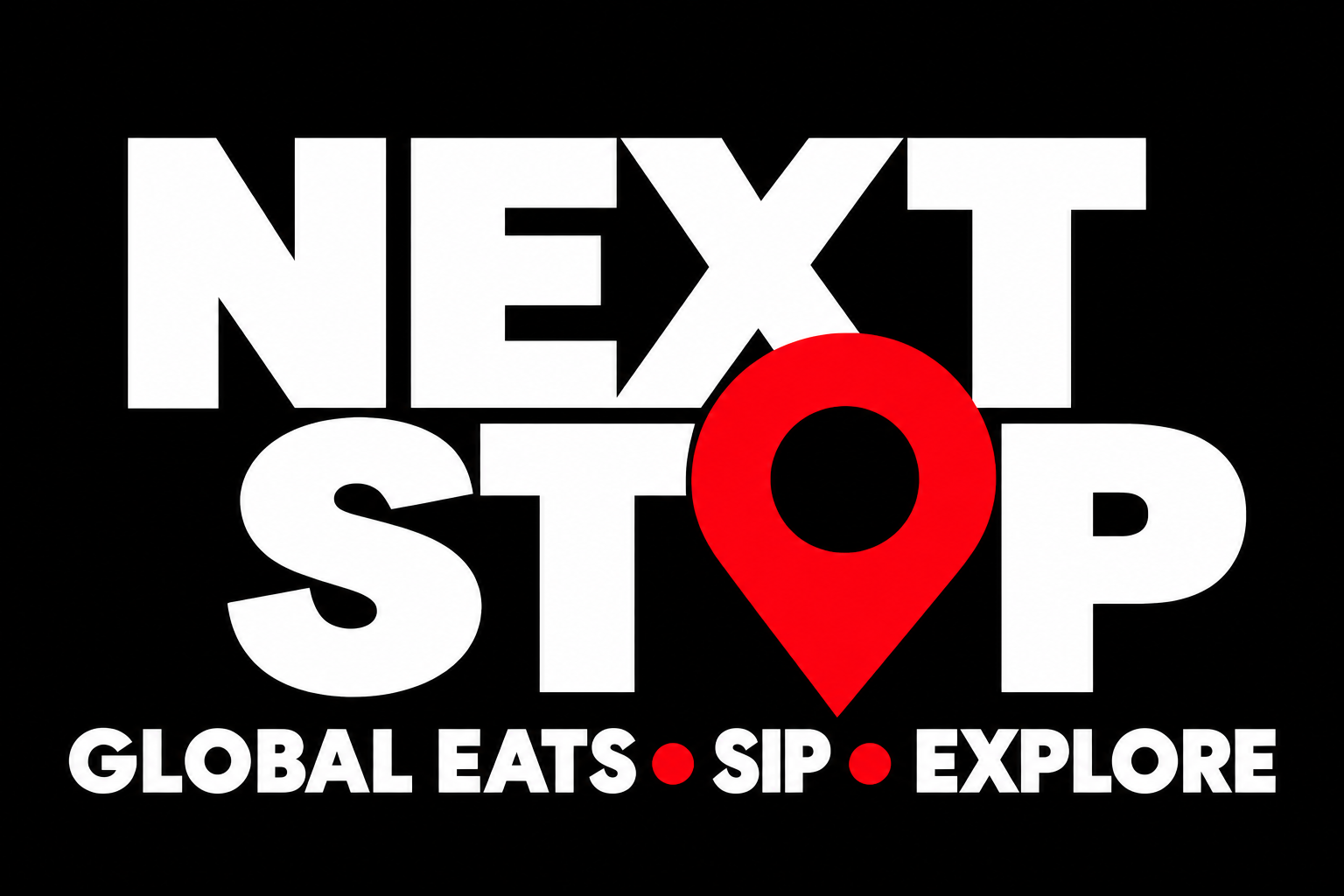 New Concept Coming SOON!