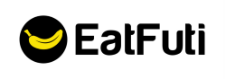 Eatfuti Logo