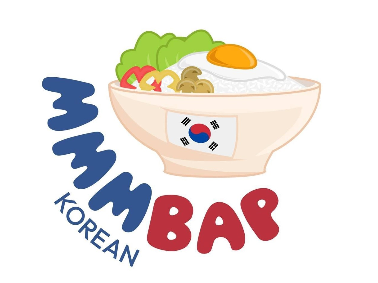 MMMBap Korean